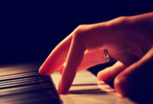 开云体育：“死磕”体育纠纷痛点的“体育仲裁”2025-01-21.