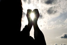 塞尔吉尼奥有望本周驰援国足 奥斯卡确定无缘.