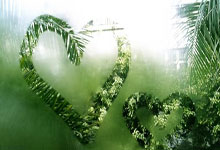 友谊赛-特雷泽盖进球德布劳内失误 比利时1-2埃及.