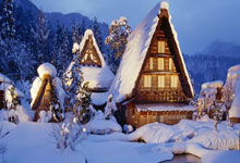 欧文25+9+5汤普森18分 独行侠送黄蜂5连败.